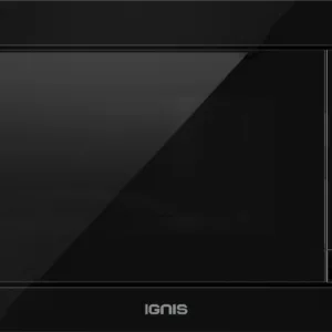 ميكروويف بلت إن إجنيس 31 لتر 