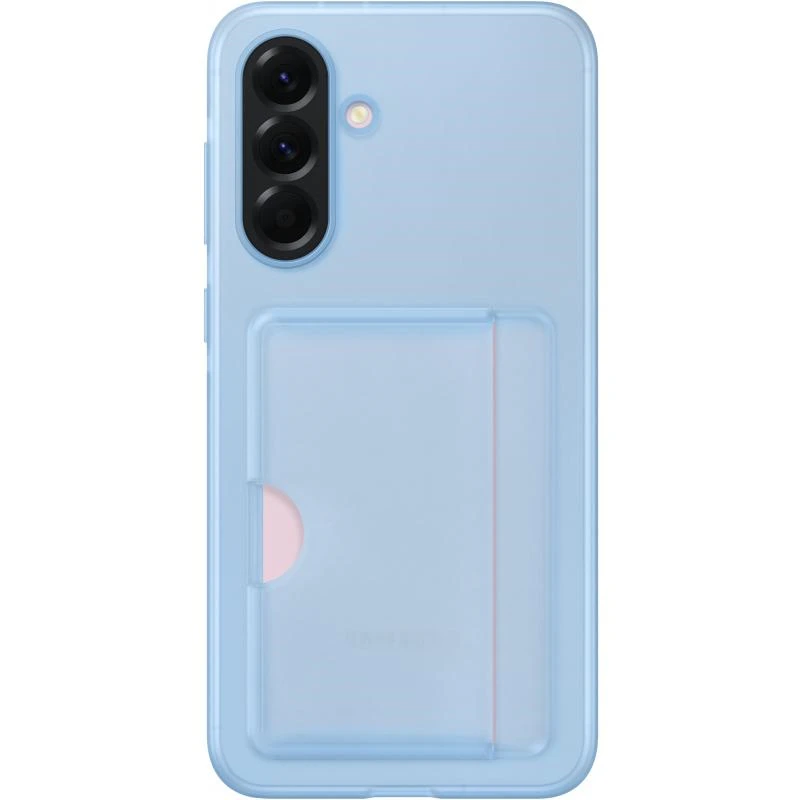 Samsung-Galaxy-A56-Card-Slot-Case-EF-OA166TLEGWW-Blue-8806097243977-16042025-00-p Samsung Galaxy A56