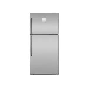 TCL P605TMGL Top Freezer, 465L, No Frost, LED Display
