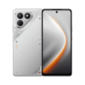 Tecno Mobile Bova RAM 8 256GB