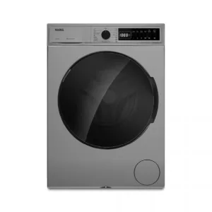 فيستل غسالة ملابس 8 كيلو 1200 دورة