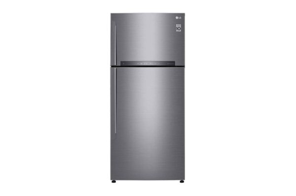 GNM-732HLI