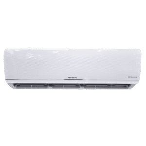 Frigidaire Split Air Conditioner 2 tons
