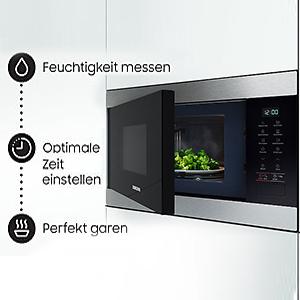 ae2accf6-4b6c-41a2-bff6-59681548cfae._SL300__ (1) Samsung Microwave and Built-In Grill 22L