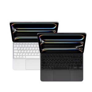 Apple Keyboard for iPad Pro 13