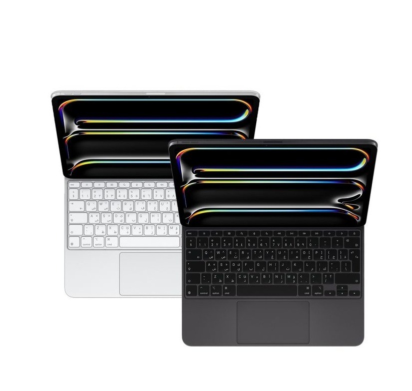 apple_magic_keyboard_for_ipad_pro_13_m4_arabic_1 Apple Keyboard for iPad Pro 13
