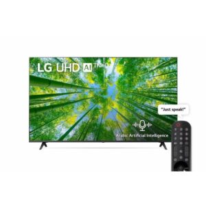 60UQ79006LD.AMNE