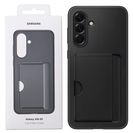 eng_pm_Samsung-Galaxy-A56-5G-Card-Slot-Case-black-20487_2 Samsung Galaxy A56