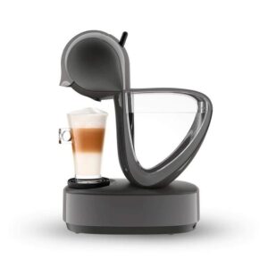 ماكينة قهوة  Dolce Gusto Infinissima