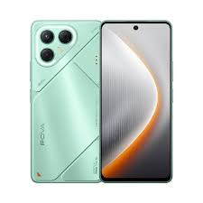 Tecno Mobile Bova RAM 8 256GB