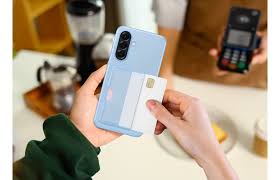 images (16) Samsung Galaxy A56