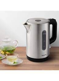 images (2) Panasonic Electric Kettle 1.7L 2200W
