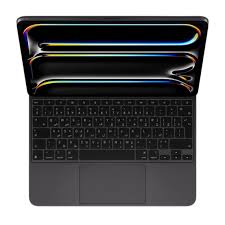 Apple Keyboard for iPad Pro 13  