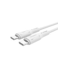 images (33) WIWU Starlink USB to Lightning Cable 60W White