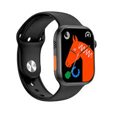 WiWu SW01 S9 Smart Sport Watch