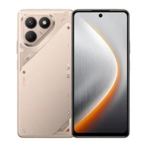 Tecno Mobile Bova RAM 8 256GB