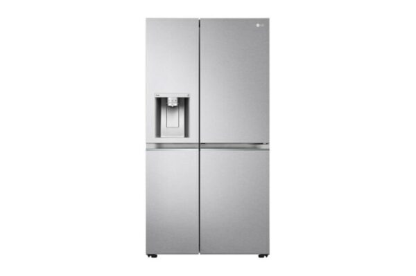 GCJ-287TNL.APZPELF