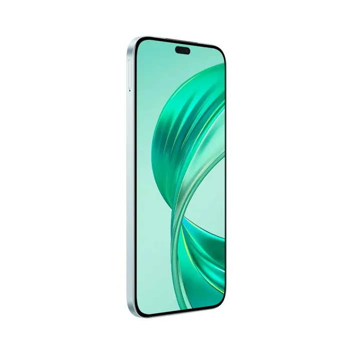 هونر موبايل X9D رام 12 256 جيجا هونر موبايل X9D رام 12 256 جيجا