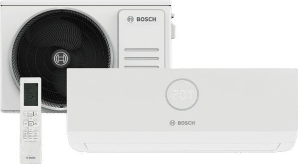 Climate 3000i 53E800