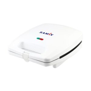 SNK-685