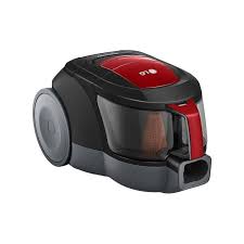 إل جي مكنسة كهربائية 1.3 لتر 2000 واط إل جي مكنسة كهربائية 1.3 لتر 2000 واط