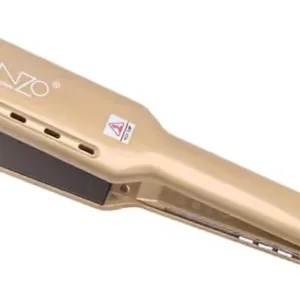 Enzo Streeter High Temperature Titanium Hair