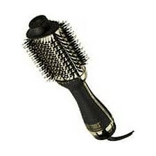 إنزو فرشاة تجفيف وتصفيف الشعر 1300 واط4 إنزو فرشاة تجفيف وتصفيف الشعر 1300 واط4