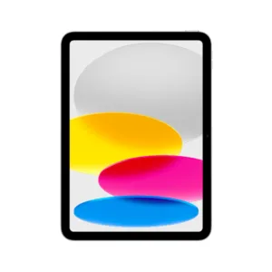 Apple A16 iPad 128GB 11-inch