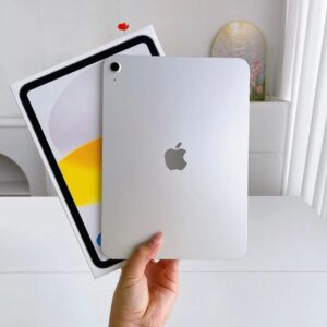 Apple A16 iPad 128GB 11-inch