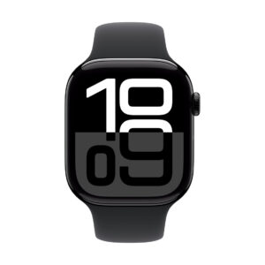 Apple Watch 10 Smart 46mm Smart5