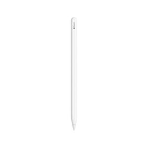 Apple Smart Pencil Second Generation