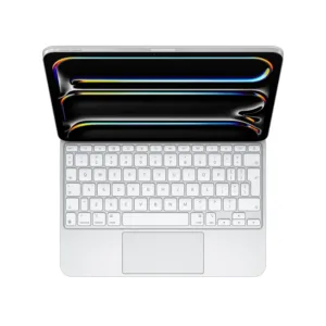 Apple Keyboard for iPad Pro 11