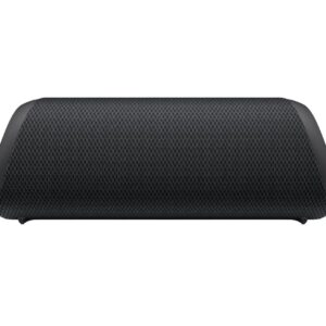 ال جي مكبر صوت بلوتوث 20 واط