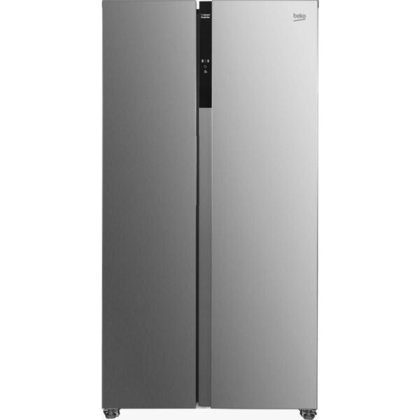 GNEV320X/162320x