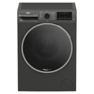 بيكو غسالة ملابس 9 كجم 1400 دورة