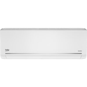 بيكو مكيف هواء منزلي بنظام انفرتر 1 طن7