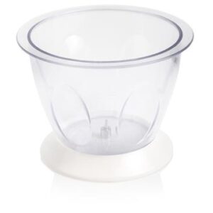 Tristar Chopper 600ml Stainless Steel Blade