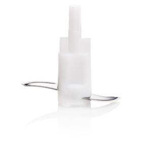 Tristar Chopper 600ml Stainless Steel Blade