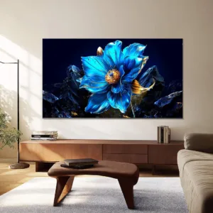 TCL Smart TV 65-inch QLED LED