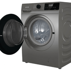 جورينجي غسالة 11 كجم 1400 دورة