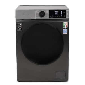 جورينجي غسالة 11 كجم 1400 دورة