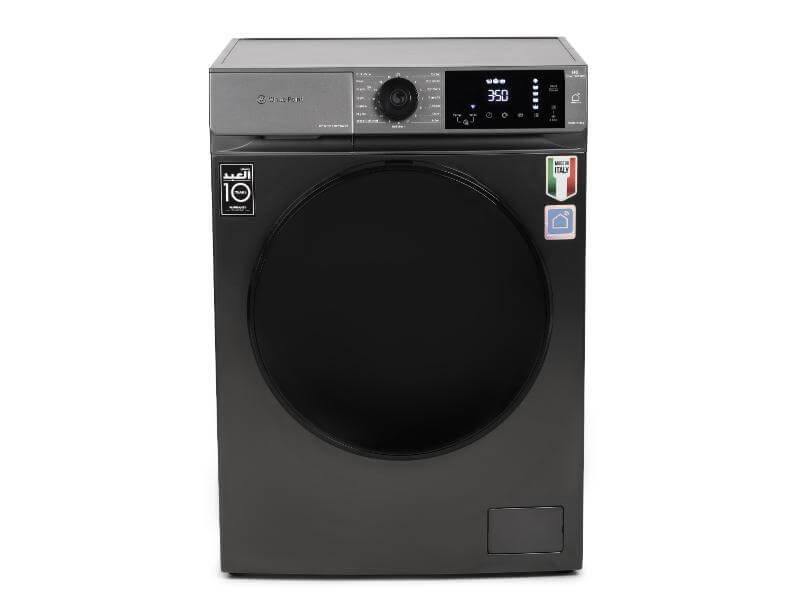 جورينجي غسالة 11 كجم 1400 دورة3 جورينجي غسالة 11 كجم 1400 دورة