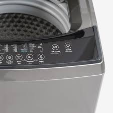 جورينجي غسالة 14 كجم 700 دورة جورينجي غسالة 14 كجم 700 دورة