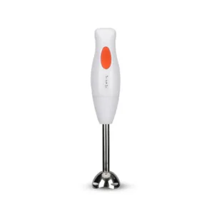 RAF Hand Blender 300W
