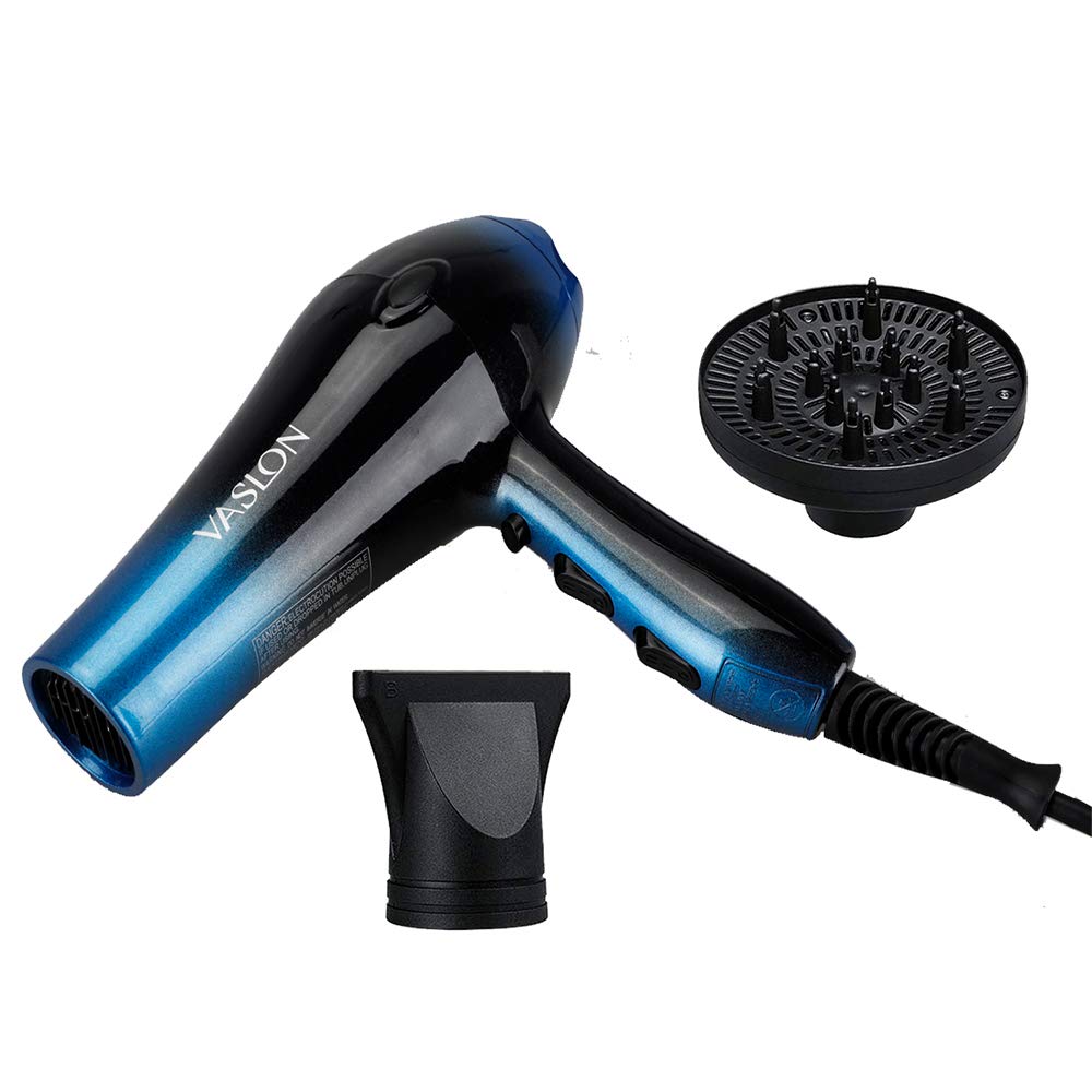 RAF 900 watt hair dryer RAF 900 watt hair dryer