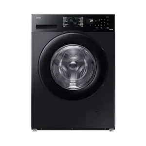سامسونج غسالة ملابس 9 كيلو إيونيكس