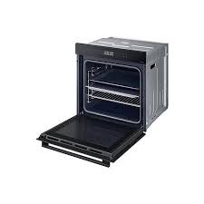 سامسونج فرن كهربائي بميزة الطهي المزدوج 76 لتر6