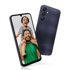 سامسونج موبايل جالاكسي A26 رام 8 جيجا 256 جيجا