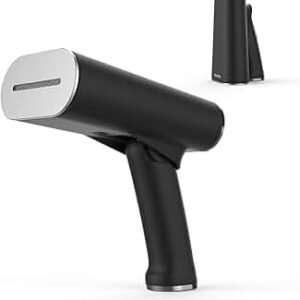 ستيم ون مكوى البخار المحمول 2000 واط