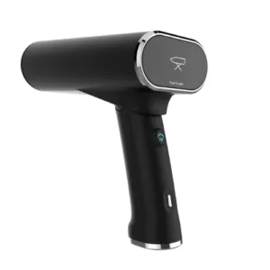 ستيم ون مكوى البخار المحمول 2000 واط